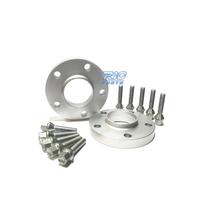 DISTANZIALI PER SEAT