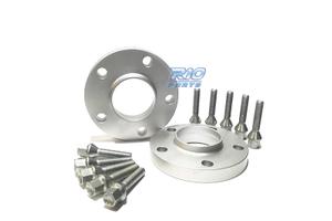 DISTANZIALI PER SEAT