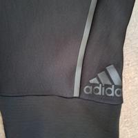 felpa adidas 