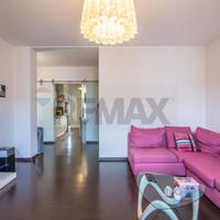 Appartamento - Ragusa