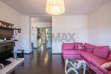 Appartamento - Ragusa