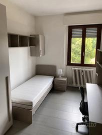 Stanza singola a san donato bo