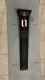 Sabfoil mast blackbird 85