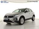 volkswagen-t-roc-2-0-tdi-life-150cv-dsg