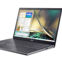 ACER ASPIRE 5 A515-67-74TS-  NUOVO-