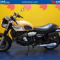 TRIUMPH Legend TT 900 Finanziabile - Vari colori