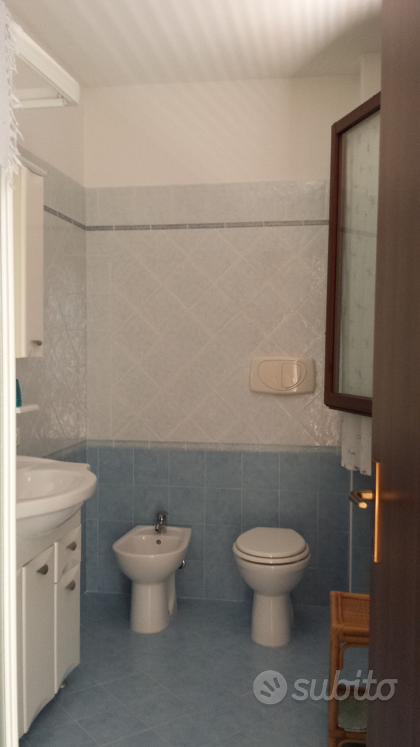 Casa – Campo nell'Elba, Livorno - Altro