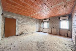 3 LOCALI A ALGHERO