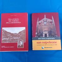 libro resistenza val d'ogna bergamo altro piacenza