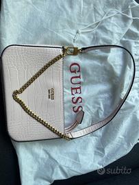Borsa Guess