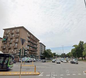 Bilocale in Via Barana VR
