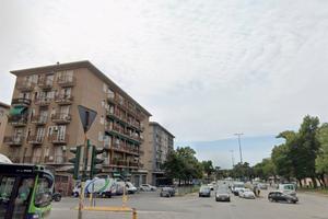 Bilocale in Via Barana VR