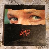 Vasco Rossi 