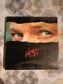 Vasco Rossi 