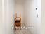 Immagine 26