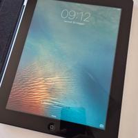 Tablet Apple iPad (3a generazione)