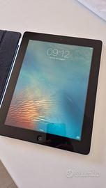 Tablet Apple iPad (3a generazione)