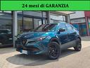 alfa-romeo-junior-1-2-ibrida-145cv-edct6-24-mesi