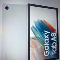 samsung galaxy A8 Tablet