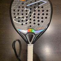 Joma Blast Pro HRD 2026