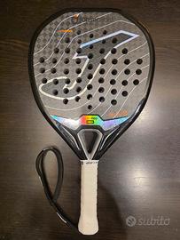 Joma Blast Pro HRD 2026