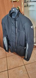 Giacca moto DAINESE