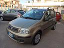 fiat-panda-1-2-dynamic-km-66000-da-vetrina