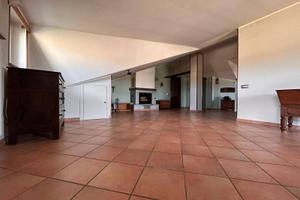 Appartamento - Peveragno