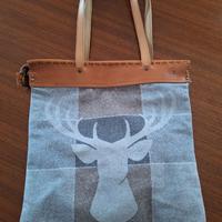 borsa