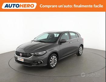 FIAT Tipo WF33061