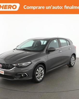 FIAT Tipo WF33061