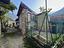 Immagine 15