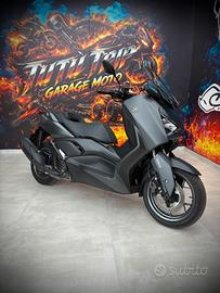 Yamaha X-Max 125 Standard