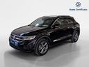 volkswagen-t-roc-2-0-tdi-scr-r-line