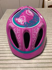 Caschetto per bici