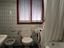 Immagine 10