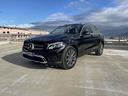 mercedes-benz-glc-220-d-4matic-sport