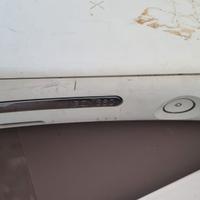 4250-console Xbox 360