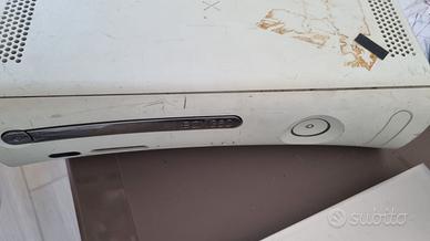 4250-console Xbox 360