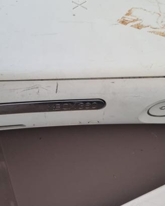 4250-console Xbox 360