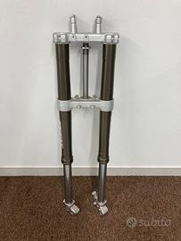 Forcella tech valenti 50