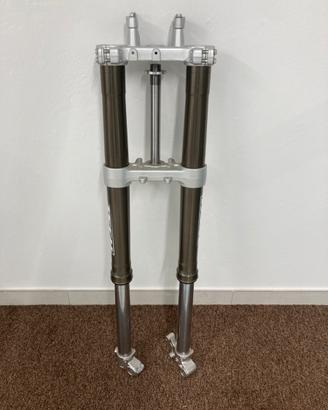 Forcella tech valenti 50
