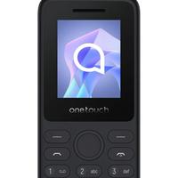 telefonino