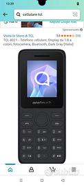 telefonino