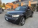 jeep-grand-cherokee-3-0-crd-overland-unico-prop-
