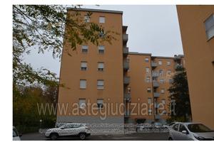 Appartamento Carpi [A4343476]