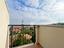 Immagine 15