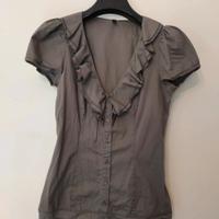 Set abiti estivi Benetton - Motivi - Amy Gee