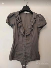 Set abiti estivi Benetton - Motivi - Amy Gee