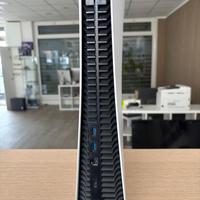 PlayStation 5 Ricondizionata